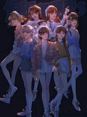 破解家庭摄像头 1080p